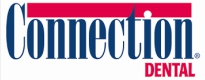 Connection-Dental-Provider