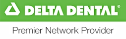 DeltaDentalPremierProvider