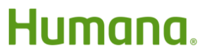 humana