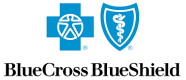 logo-bcbs