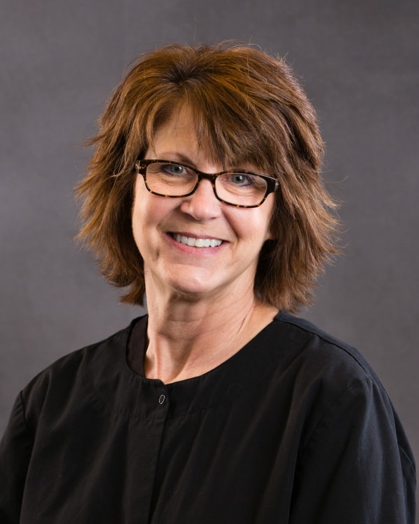 Karen-Hygiene-min