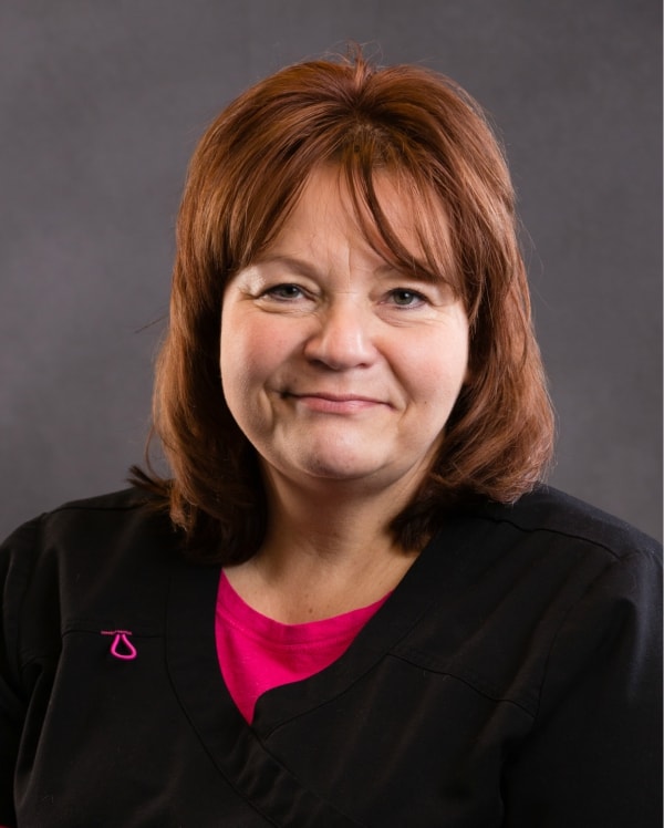 Lori-Assistant-min