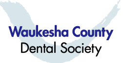 Waukesha county dental society